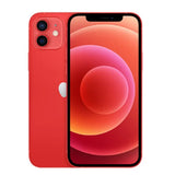 49341247619362|49341247652130|49341247684898|49341247717666|49341247750434|49341247783202|49341247815970|49341247848738|49341247881506