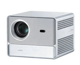 Projector Google TV11.0 Proyector 1080P 4K Home Theater Auto Focus 5G WiFi Bluetooth Portable Projector