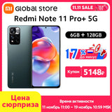 49341229465890|49341229498658|49341229531426|49341229564194|49341229596962|49341229629730|49341229662498|49341229695266