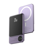 49341155377442|49341155442978