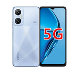 49341239492898|49341239525666