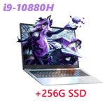 49341354279202|49341354344738|49341354377506|49341354737954|49341354770722|49341354803490|49341354836258|49341354869026