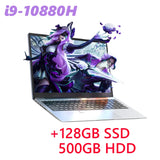 49341351395618|49341351657762|49341351690530|49341351723298|49341351756066|49341353001250|49341353034018|49341353066786