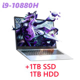 49341352280354|49341352313122|49341352444194|49341352575266|49341352608034|49341352640802|49341352673570|49341352739106