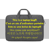 49341223993634|49341224026402