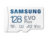 SAMSUNG U3 Micro SD Card