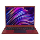 49341335142690|49341335240994|49341335306530|49341335503138|49341335568674|49341335666978|49341335732514|49341335798050|49341335863586|49341335896354|49341335929122|49341335961890|49341335994658|49341336092962|49341336125730|49341336158498