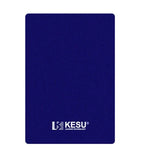 2.5" External Hard Drive