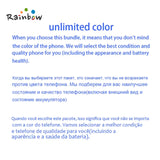 49341229924642|49341230350626|49341230383394