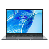 49341224124706|49341224157474|49341224190242|49341224223010|49341224255778|49341224288546|49341224321314|49341224354082|49341224386850|49341224419618|49341224452386|49341224485154