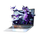 49341353165090|49341353197858|49341353230626|49341353296162|49341353328930|49341353394466|49341353492770|49341353591074