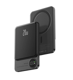 49341155508514|49341155574050