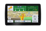 7 Inch 8GB GPS Navigation