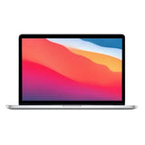 49341354541346|49341354639650|49341354705186