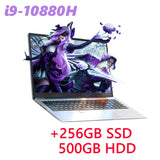 49341352804642|49341352837410|49341352870178|49341352902946|49341352935714|49341352968482|49341353099554|49341353132322