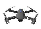 2024 E88Pro RC Drone 4K Professinal With 1080P Wide Angle