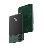 49341155213602|49341155311906