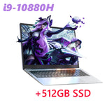 49341354311970|49341354410274|49341354443042|49341354475810|49341354508578|49341354574114|49341354606882|49341354672418