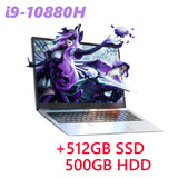 49341352345890|49341352378658|49341352411426|49341352476962|49341352509730|49341352542498|49341352706338|49341352771874